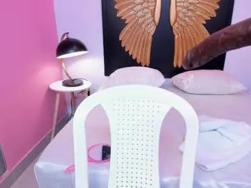 Freechat megan_texass on Chaturbate