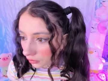 megan_yagami — GOAL: DROLL AHEGAO [30 tokens remaining] YOUR PRINCESS IS READY TO HAVE FUN COME PLAY #dirty #deepthroat #saliva #daddysgirl #nasty