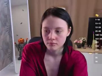 megancooks — GOAL: nipples are so sensitive! Pinch them [40 tokens remaining] Welcome to my room! #teen #bigboobs #lovense #young #cute