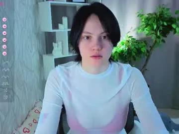 Avatar of megancooks