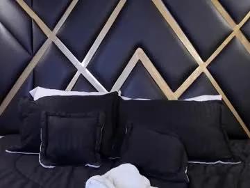 meganhofman on Chaturbate