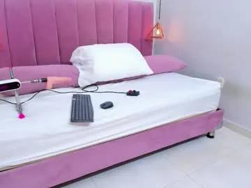 Avatar of megansaenz_1