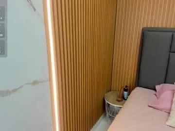 meganzarick —  GOAL: masturbate your cock with my tits + cum in tits  [100]  allow me to spill my sweet milk on your big cock  #longhair #saliva #milk #breastmilk #deepthroat