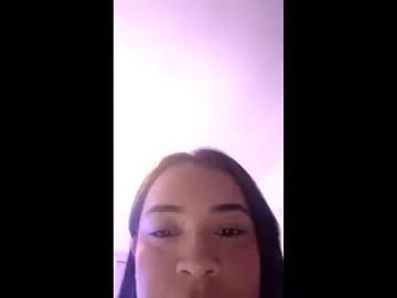 Freechat meily_oficial on Chaturbate