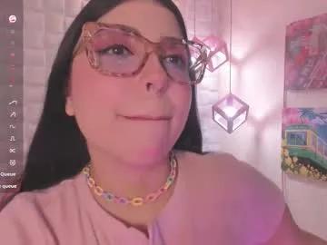 melaniegrayx — Fav vibes = 38-44-66-77-99-111-333-444-666-888-999 #squirt #cum #cute #ahegao