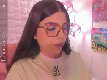 Avatar of melaniegrayx