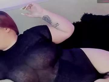 Freechat melanniebrown on Chaturbate