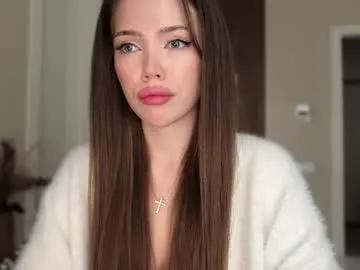 Avatar of melanybunny