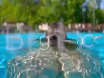 melanybunny — Caress my breasts [222 tokens remaining]Welcome! Dont forget to follow me please   #new #teen #natural #brunette #natural