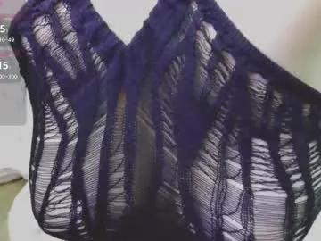 Avatar of melinasmit