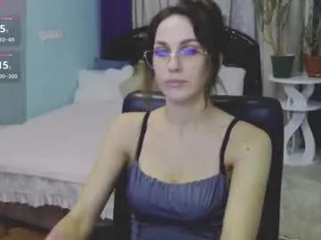 Avatar of melinasmit