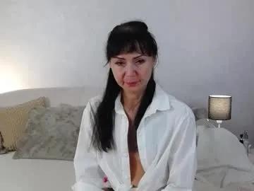 Avatar of melissa_fane