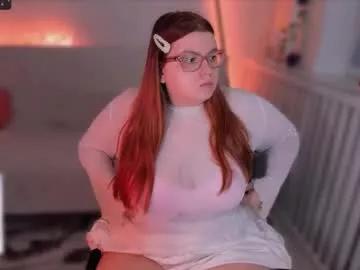Freechat melissa_purr on Chaturbate