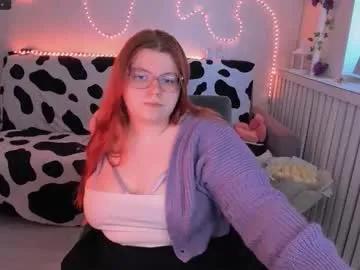 Freechat melissa_purr on Chaturbate