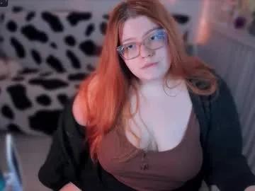 Freechat melissa_purr on Chaturbate