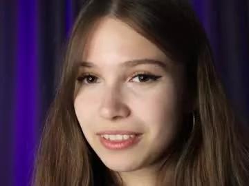 Freechat mellowpearl on Chaturbate