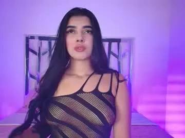 Freechat melody__77 on Chaturbate