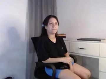 melody_bleir — full naked and squirt #milk #lovense #pregnant #lactanse [1000 tokens remaining]