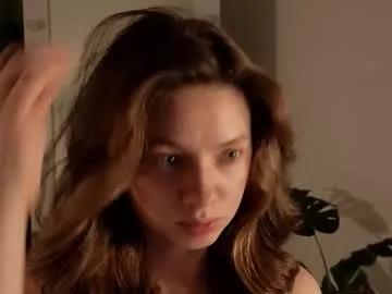 melodykey_x on Chaturbate