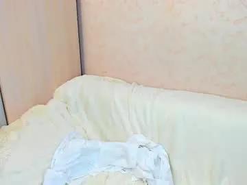 Avatar of melodyoflovee