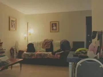 melodyredux_62 — Melodyredux_62's room   Just a Discarded FAT OLD  FAG C/D for U 2 Laugh AT !.  What You Despise the Most a SWM. NOT INTO BBC<