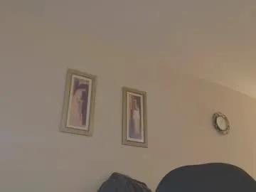 Freechat melodyredux_62 on Chaturbate