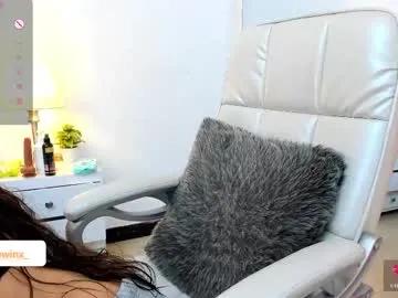 melodywinx — spanks tits with painting in my hands [180 Tokens Left]  Control toy for 55 tks<3 Take control of my whole body please #bigtits #young #cum #18 #petite