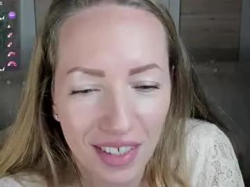 Chaturbate melodyys is Away melodyys — #shy #cute #milf #natural #pvt