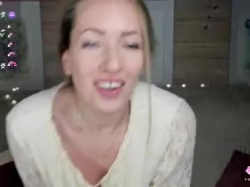 melodyys — Bare back tease [222 tokens left] #cute #shy #milf #pvt #natural