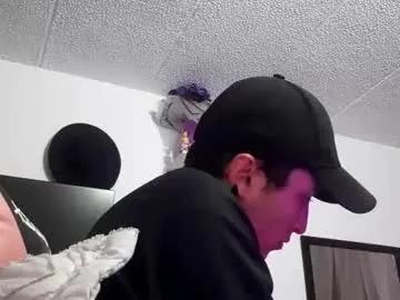 Chaturbate menyy666 is Freechat menyy666 — Freechat on Chaturbate