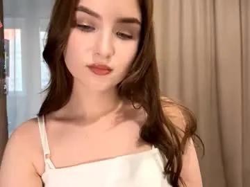 meridethvilca — WELCOME!  GOAL^ Run hands over body slowly       / Hello, I'm Rina Let's immerse ourselves in an atmosphere of fun together #young #shy #cute #tease #bigboobs [0 tokens remaining]