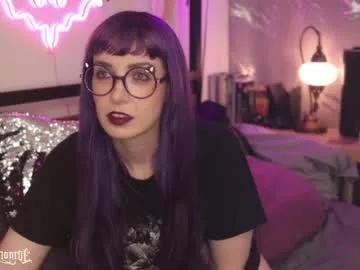 Freechat merrickmonroe on Chaturbate