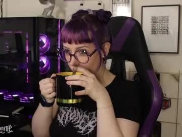 Freechat merrickmonroe on Chaturbate