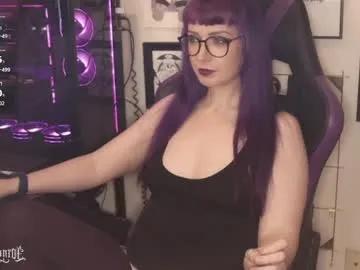 Freechat merrickmonroe on Chaturbate