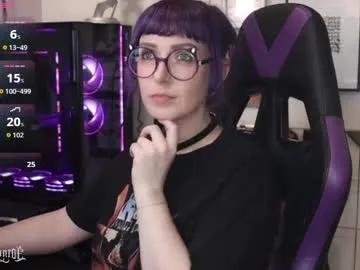 Freechat merrickmonroe on Chaturbate