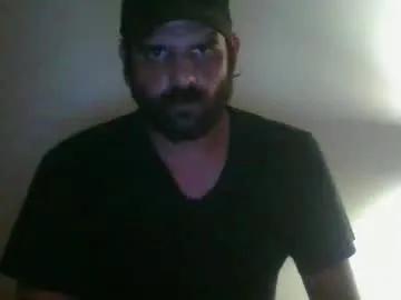 mexican19899 — STROKE A STRAIGHT MAN-.-.-.CUMSHOW AT GOAL  #bear #uncut #precum #latino #bigcockuncut [878 tokens remaining]