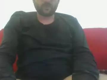 Freechat mexican19899 on Chaturbate