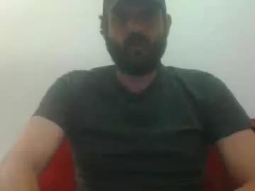 Freechat mexican19899 on Chaturbate