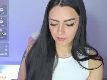 mexitalyguitarist — GOAL: PANTS OFF [198 tokens remaining] Welcome! , Im laina tip and enjoy the show my favorite numbers are...2,22,222,2222 #new #bigboobs #young #teen #18
