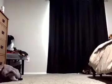 Chaturbate mferrera3125 is Freechat mferrera3125 — Mferrera3125's room #curvybody #newgirl #bigtits