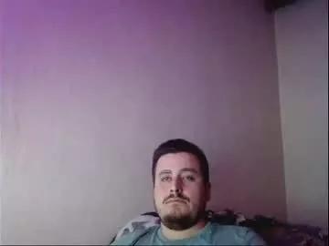 Freechat mhmtcn7474 on Chaturbate