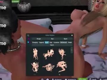 Chaturbate mia_3dx is Freechat mia_3dx — BIG SQUIRT !! Get your vibrations to wet my pussy - Goal is : BIG SQURT #18 #squirt #anal #bigass #asian