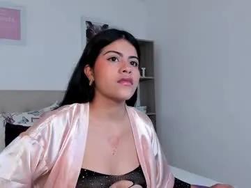 Chaturbate mia_cano_ is Freechat mia_cano_ — NAKED-CUM-BLOWJOB | I want you to fuck me so hard my legs can't stop shaking... #latina #ebony #new #18 #bigass