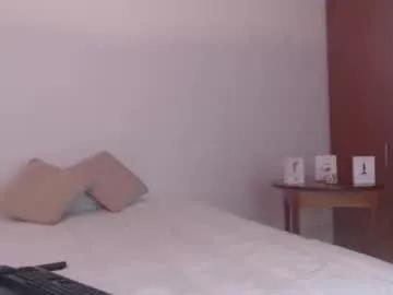 mia_lust7 on Chaturbate