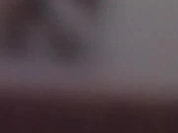 Freechat mia_nevaeh on Chaturbate