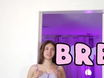 Freechat mia_nevaeh on Chaturbate