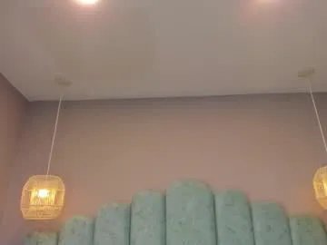 mia_slutty_ — GOAL: Get naked+oil  Welcome to my room! Don't forget to follow me!! #natural #lovense #latina #hairy #feet