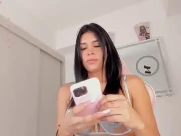 mia_yourmommy on Chaturbate