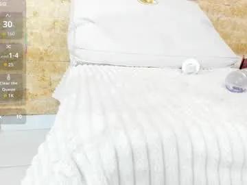 Avatar of miaa_roldan