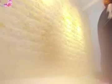 Freechat miaa_roldan on Chaturbate